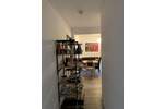Etagenwohnung Mainz Bretzenheim - 4 Zimmer, 91 m&sup2;, 375.000&euro; | Angebot:25796527