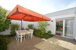 FALANGA ImmobilieN-Begehrter großer Bungalow in prima Zustand und top Grünlage in Mörfelden-Walldorf