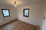 Einfamilienhaus Wiesbaden Biebrich - 1 Zimmer, 290 m&sup2;, 4.500&euro; | Angebot:25912529