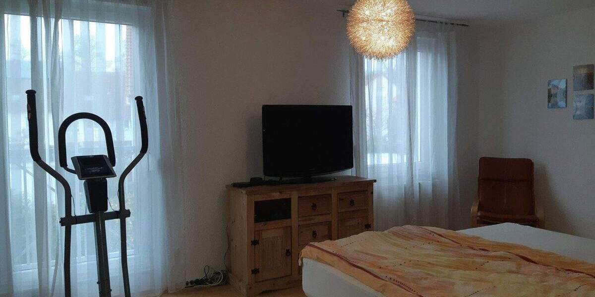 Reihenmittelhaus Hattersheim - 5 Zimmer, 160 m&sup2;, 745.000&euro; | Angebot:25897513