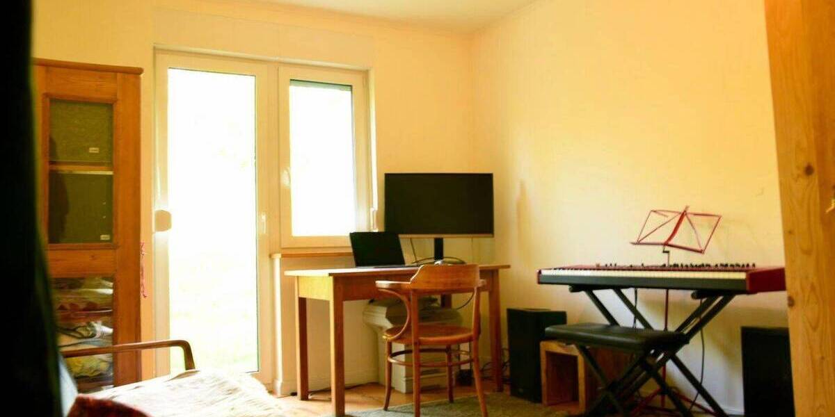 Mehrfamilienhaus, Wohnhaus Heidenrod Watzelhain - 1 Zimmer, 301 m&sup2;, 890.000&euro; | Angebot:26318936