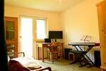 Mehrfamilienhaus, Wohnhaus Heidenrod Watzelhain - 1 Zimmer, 301 m&sup2;, 890.000&euro; | Angebot:26318936