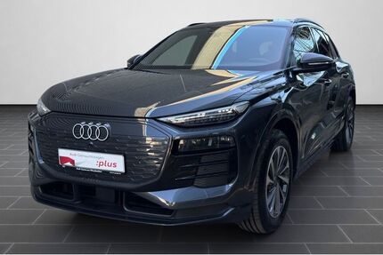 Audi Q6 e-tron 30.821 km 65.690 &euro; Wiesbaden 65189