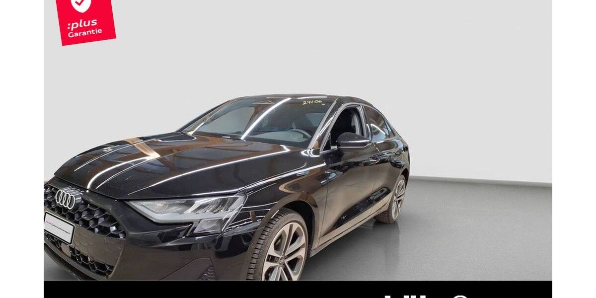 Audi A3 12.167 km 28.930 &euro; Mainz 55131
