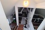 Einfamilienhaus Büttelborn - 720.000&euro; | Angebot:26891215