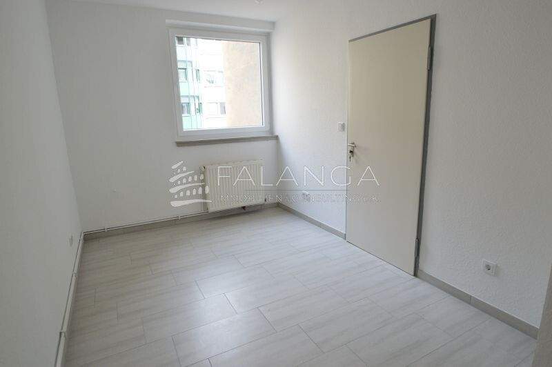 Etagenwohnung Mainz-Neustadt Neustadt - 3 Zimmer, 90 m&sup2;, 1.150&euro; | Angebot:25697566