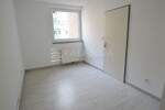 Etagenwohnung Mainz-Neustadt Neustadt - 3 Zimmer, 90 m&sup2;, 1.150&euro; | Angebot:25697566