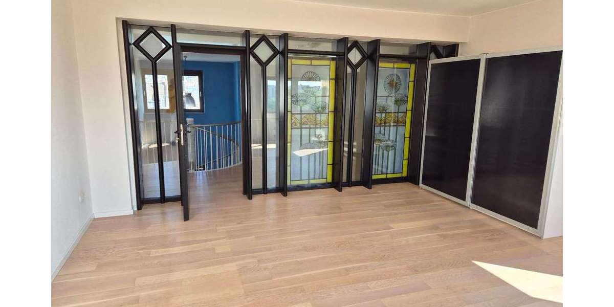 Etagenwohnung Wiesbaden Südost - 5 Zimmer, 140 m&sup2;, 575.000&euro; | Angebot:27187753