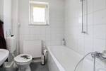 Etagenwohnung Rüsselsheim am Main Rüsselsheim - 2 Zimmer, 58 m&sup2;, 165.000&euro; | Angebot:26841835