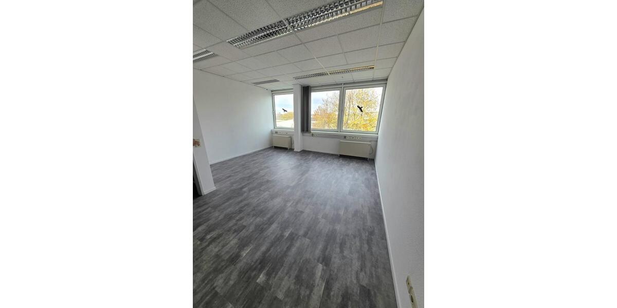 Flexible Büros in diversen Größen Top-Lage Hofheim-Wallau zimmer