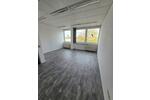 Flexible Büros in diversen Größen Top-Lage Hofheim-Wallau zimmer