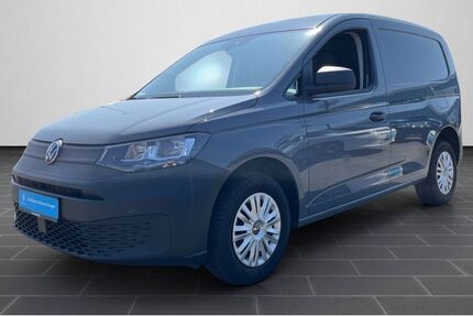 VW Caddy 19.801 km 19.970 &euro; Bingen / Rhein 55411