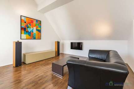 Wohnung zum Kaufen in Ingelheim am Rhein 199.000 € 57.12 m² 2 zimmer