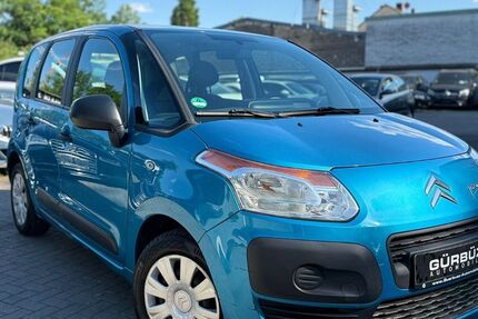 Citroen C3 155.000 km 2.860 &euro; Wiesbaden 65201