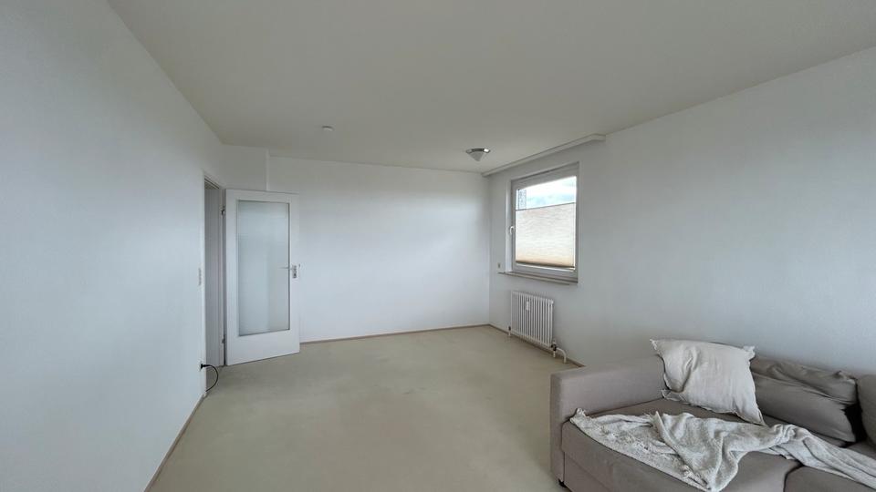 Etagenwohnung Hochheim am Main - 3 Zimmer, 90 m&sup2;, 250.000&euro; | Angebot:26866320