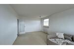 Etagenwohnung Hochheim am Main - 3 Zimmer, 90 m&sup2;, 250.000&euro; | Angebot:26866320