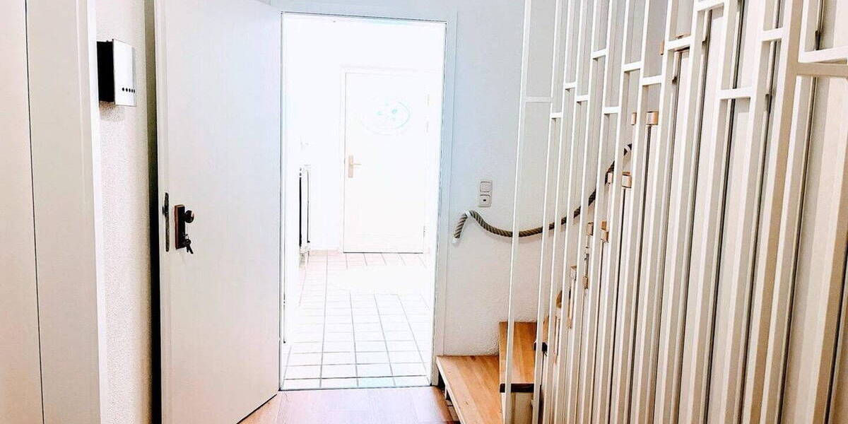 Reihenmittelhaus Mainz Hechtsheim - 4 Zimmer, 140 m&sup2;, 630.000&euro; | Angebot:26723221
