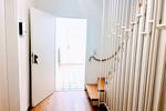 Reihenmittelhaus Mainz Hechtsheim - 4 Zimmer, 140 m&sup2;, 630.000&euro; | Angebot:26723221