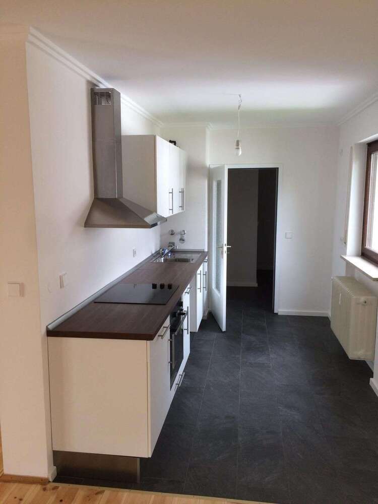 Wohnung zum Mieten in Wiesbaden 1.290 € 96 m²