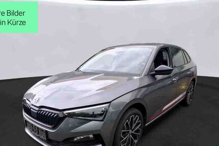 Skoda Scala 45.445 km 20.380 € Hofheim im Taunus 65719