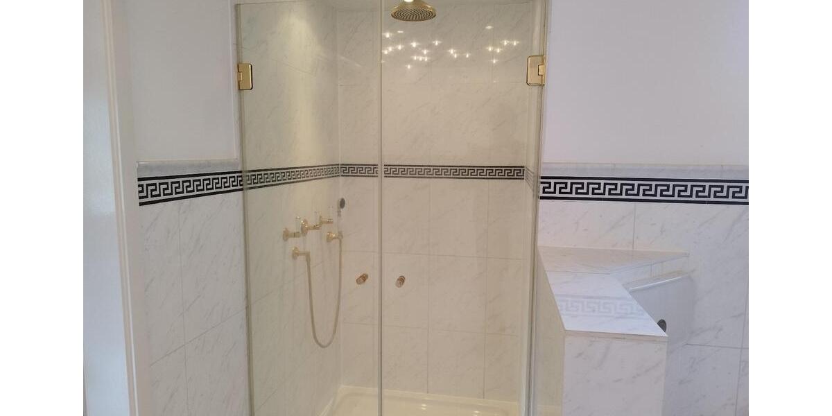 Einfamilienhaus Hochheim am Main - 7 Zimmer, 260 m&sup2;, 832.000&euro; | Angebot:25293830