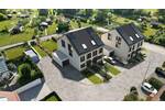 Doppelhaushälfte Wiesbaden Auringen - 6 Zimmer, 141 m&sup2;, 770.000&euro; | Angebot:26825024