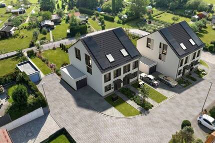 Haus Wiesbaden Auringen - 6 Zimmer, 141 m&sup2;, 770.000&euro; | Angebot:26825024
