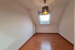 Terrassenwohnung Kriftel - 3 Zimmer, 790&euro; | Angebot:25916669