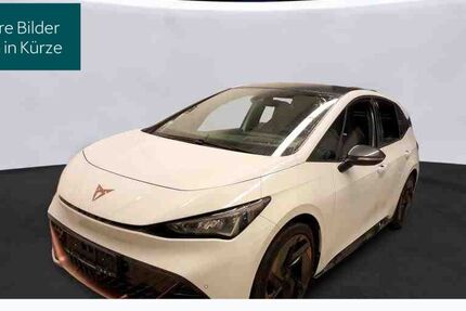 Cupra Born 60.500 km 23.430 € Hofheim-Diedenbergen 65719