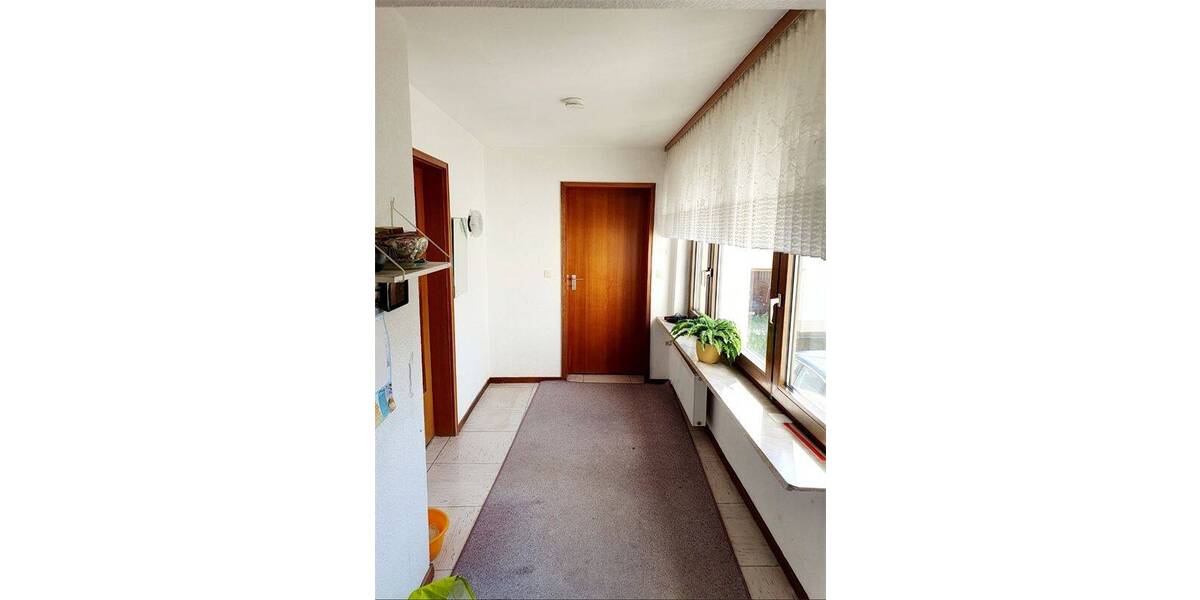 Gewerbeobjekt Hünstetten Beuerbach - 349.800&euro; | Angebot:25729395