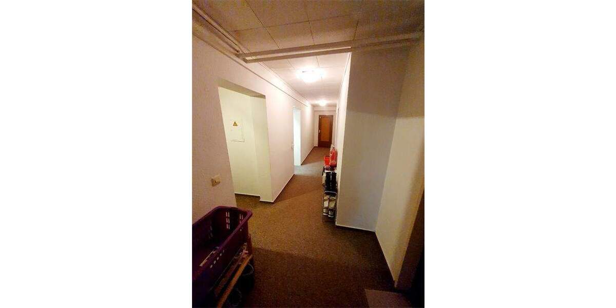 Einfamilienhaus Wiesbaden Naurod - 1 Zimmer, 280 m&sup2;, 779.600&euro; | Angebot:25673127