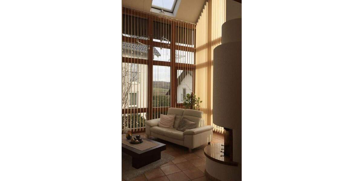 Einfamilienhaus Idstein - 8 Zimmer, 266 m&sup2;, 990.000&euro; | Angebot:25657464