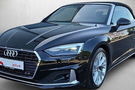 Audi A5 21.635 km 34.480 &euro; Mainz 55131