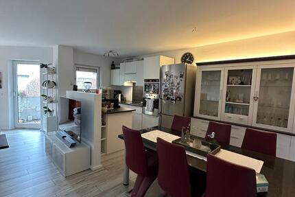 Wohnung Idstein - 3 Zimmer, 77 m&sup2;, 289.000&euro; | Angebot:25419525