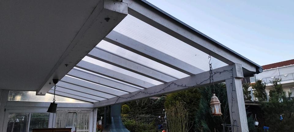 Erdgeschoßwohnung Wörrstadt - 2 Zimmer, 63 m&sup2;, 945&euro; | Angebot:25310309