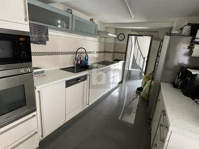 MODERNES ZUHAUSE MIT BESTER INFRASTRUKTUR - Doppelhaushälfte Bad Camberg | Angebot:26566245