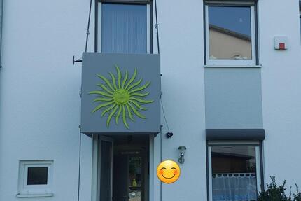 Haus Wiesbaden Schierstein - 4 Zimmer, 123 m&sup2;, 648.000&euro; | Angebot:26084328