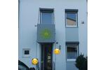 Reihenhaus Wiesbaden Schierstein - 4 Zimmer, 123 m&sup2;, 648.000&euro; | Angebot:26084328