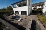 Einfamilienhaus Taunusstein - 6 Zimmer, 200 m&sup2;, 989.000&euro; | Angebot:26715407