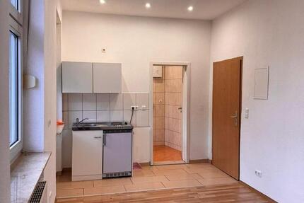 2 Zimmer Wohnung 2 zimmer