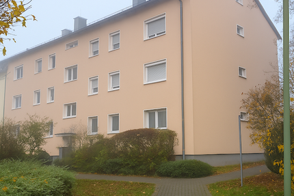 Wohnung Königstein im Taunus - 3 Zimmer, 67 m&sup2;, 655&euro; | Angebot:27398435