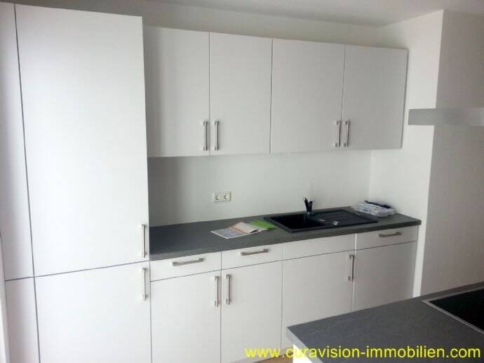 Etagenwohnung Eltville am Rhein Hattenheim - 4 Zimmer, 102 m&sup2;, 1.350&euro; | Angebot:26763494