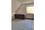 Dachgeschoßwohnung Wörrstadt - 2.5 Zimmer, 85 m&sup2;, 850&euro; | Angebot:26649221