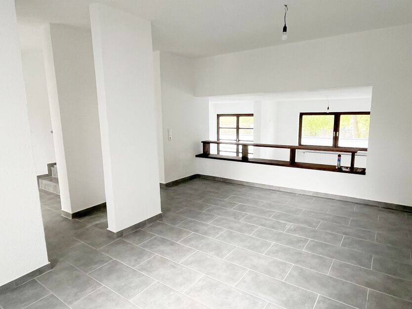 Attraktives Wohnhaus mit Einliegerwohnung für die große Familie 10 zimmer