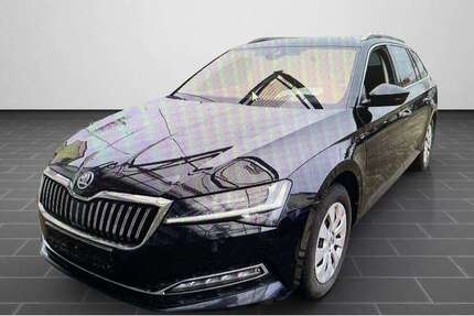 Skoda Superb 79.100 km 23.980 &euro; Wiesbaden 65197