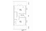 Doppelhaushälfte Eschborn Niederhöchstadt - 6 Zimmer, 155 m&sup2;, 850.000&euro; | Angebot:26326145