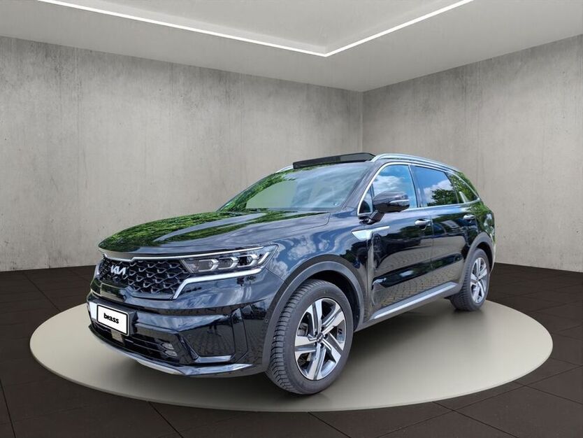Sorento