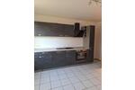 Dachgeschoßwohnung Wörrstadt - 2.5 Zimmer, 85 m&sup2;, 850&euro; | Angebot:26649221
