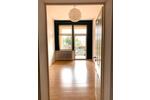 Etagenwohnung Frankfurt am Main Gallus - 2 Zimmer, 58 m&sup2;, 295.000&euro; | Angebot:26927296