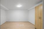 Terrassenwohnung Mainz Lerchenberg - 2 Zimmer, 43 m&sup2;, 500&euro; | Angebot:26189780